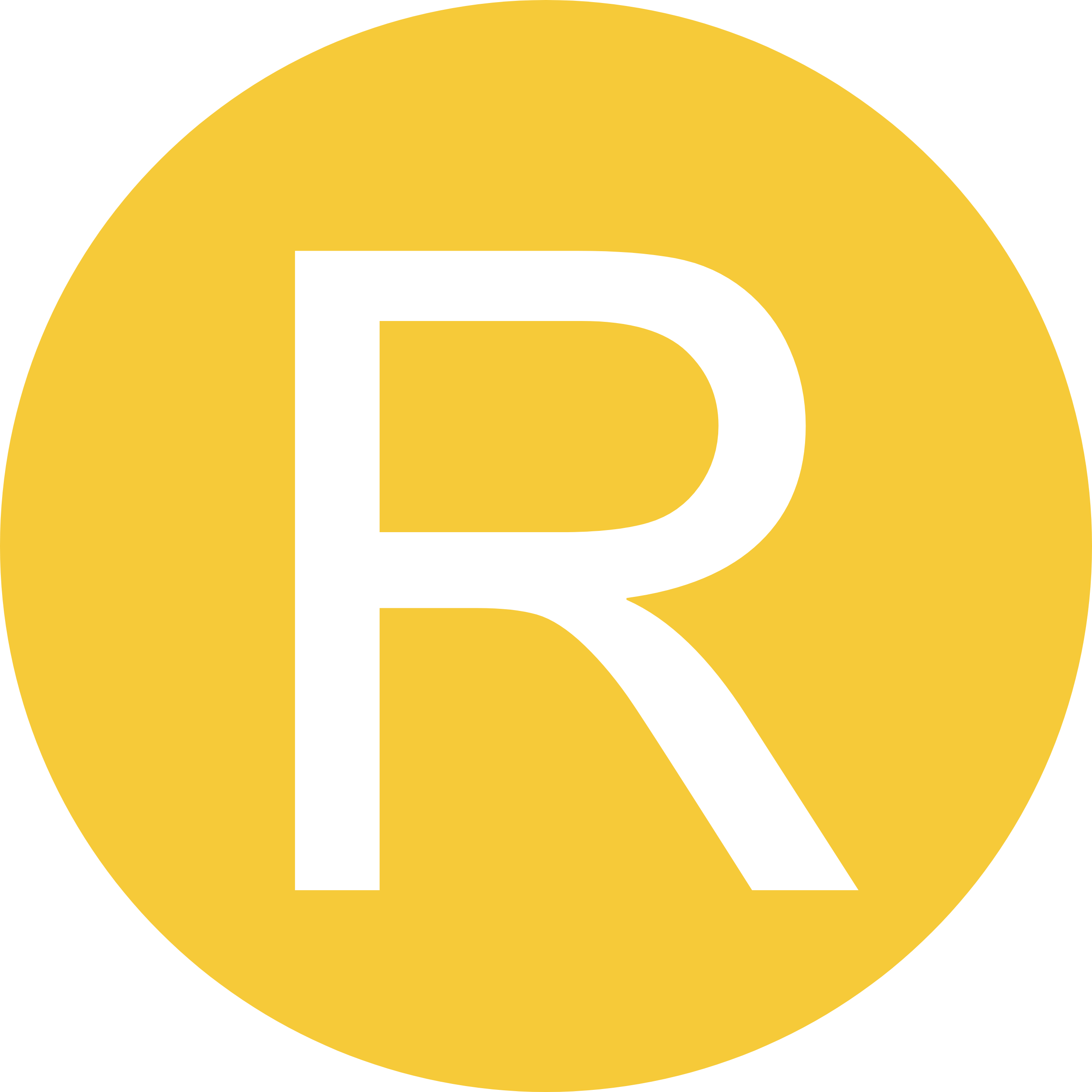Rohan Kapoor