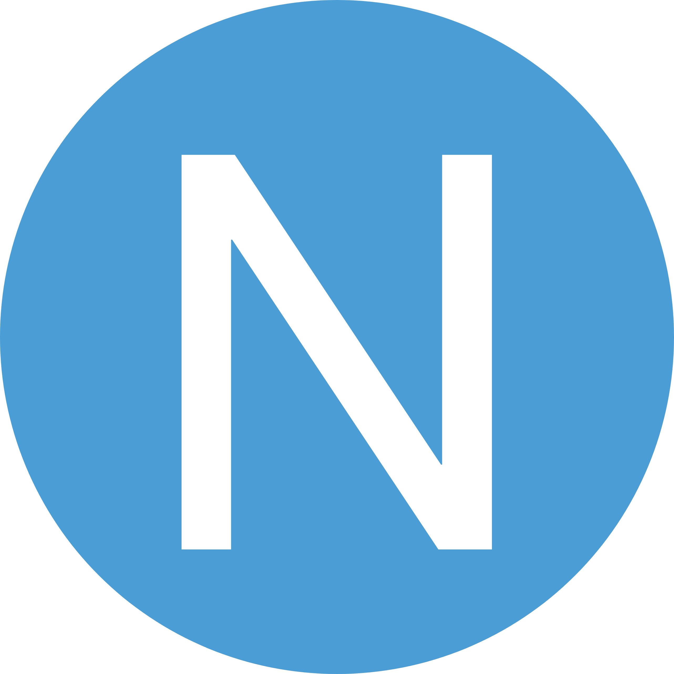 Nilesh Pandey